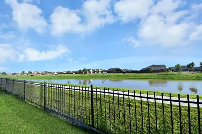 25118 Squire Knoll Street, Katy, TX 77493 - Photo 5