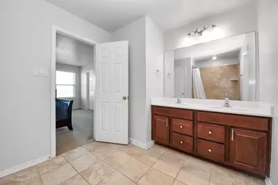25118 Squire Knoll Street, Katy, TX 77493 - Photo 25