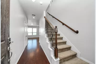 25118 Squire Knoll Street, Katy, TX 77493 - Photo 7
