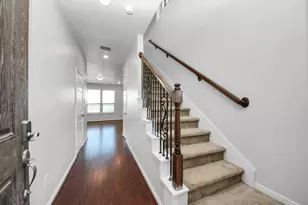 25118 Squire Knoll St, Katy, TX 77493 - Photo 7