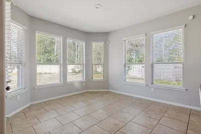 7802 Bosphorus Street, Houston, TX 77044 - Photo 17