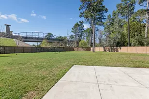 7802 Bosphorus St, Houston, TX 77044 - Photo 35