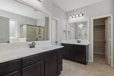 7802 Bosphorus Street, Houston, TX 77044 - Photo 23