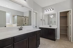 7802 Bosphorus St, Houston, TX 77044 - Photo 23