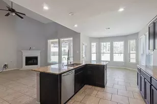 7802 Bosphorus St, Houston, TX 77044 - Photo 19