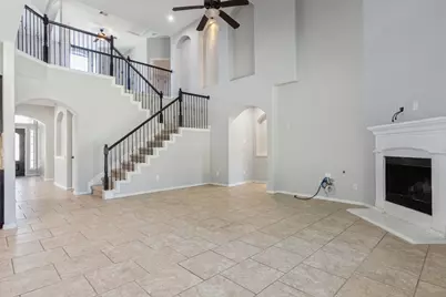 7802 Bosphorus Street, Houston, TX 77044 - Photo 13