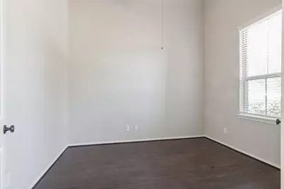 7802 Bosphorus Street, Houston, TX 77044 - Photo 5