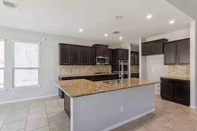 7802 Bosphorus Street, Houston, TX 77044 - Photo 15