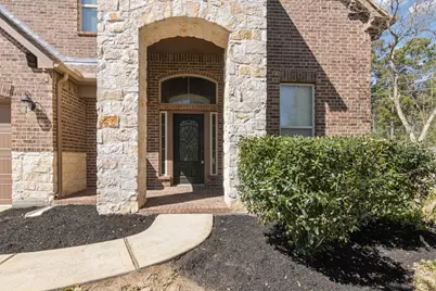 7802 Bosphorus Street, Houston, TX 77044 - Photo 3