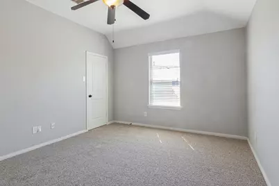 7802 Bosphorus Street, Houston, TX 77044 - Photo 33