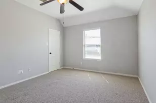 7802 Bosphorus St, Houston, TX 77044 - Photo 33