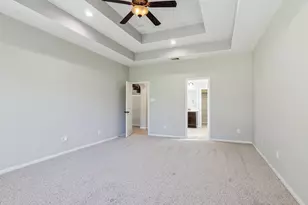 7802 Bosphorus St, Houston, TX 77044 - Photo 21