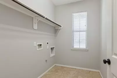 7802 Bosphorus Street, Houston, TX 77044 - Photo 7