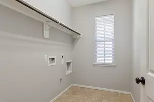 7802 Bosphorus St, Houston, TX 77044 - Photo 7