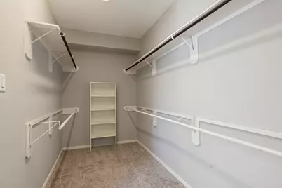 7802 Bosphorus Street, Houston, TX 77044 - Photo 25