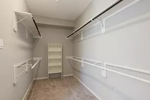 7802 Bosphorus St, Houston, TX 77044 - Photo 25