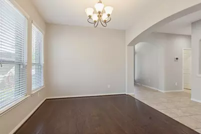 7802 Bosphorus Street, Houston, TX 77044 - Photo 11