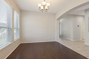 7802 Bosphorus St, Houston, TX 77044 - Photo 11