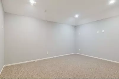 7802 Bosphorus Street, Houston, TX 77044 - Photo 31