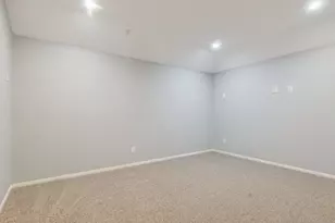 7802 Bosphorus St, Houston, TX 77044 - Photo 31