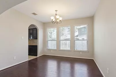 7802 Bosphorus Street, Houston, TX 77044 - Photo 9