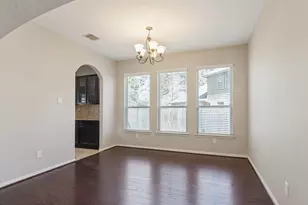 7802 Bosphorus St, Houston, TX 77044 - Photo 9