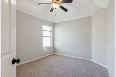 7802 Bosphorus Street, Houston, TX 77044 - Photo 27