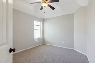 7802 Bosphorus St, Houston, TX 77044 - Photo 27