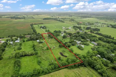 7166 County Road 605, Dayton, TX 77535 - Photo 7