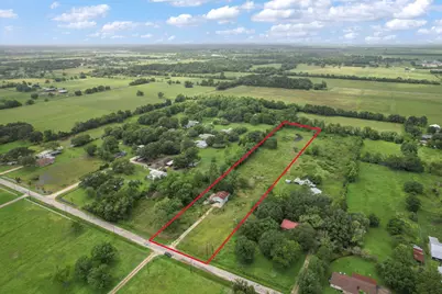 7166 County Road 605, Dayton, TX 77535 - Photo 5