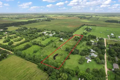 7166 County Road 605, Dayton, TX 77535 - Photo 9