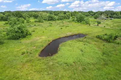 7166 County Road 605, Dayton, TX 77535 - Photo 3