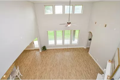 27734 Bandera Glen Lane, Katy, TX 77494 - Photo 27
