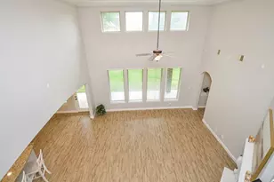 27734 Bandera Glen Ln, Katy, TX 77494 - Photo 27