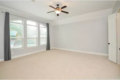 27734 Bandera Glen Lane, Katy, TX 77494 - Photo 23