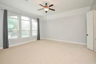 27734 Bandera Glen Ln, Katy, TX 77494 - Photo 23