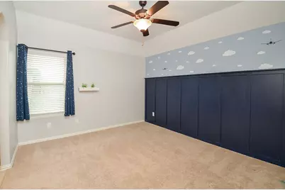 27734 Bandera Glen Lane, Katy, TX 77494 - Photo 41