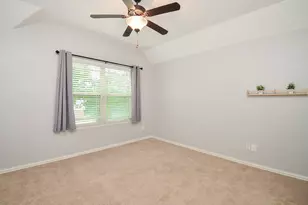 27734 Bandera Glen Ln, Katy, TX 77494 - Photo 37