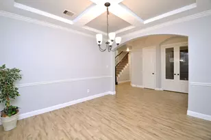 27734 Bandera Glen Ln, Katy, TX 77494 - Photo 7