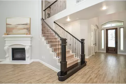 27734 Bandera Glen Lane, Katy, TX 77494 - Photo 9