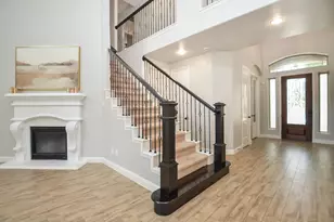 27734 Bandera Glen Ln, Katy, TX 77494 - Photo 9