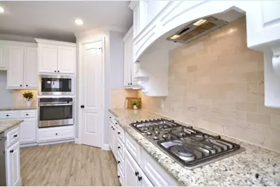 27734 Bandera Glen Lane, Katy, TX 77494 - Photo 17