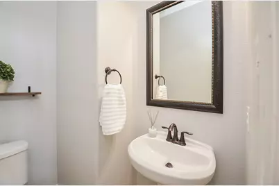 27734 Bandera Glen Lane, Katy, TX 77494 - Photo 21