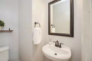 27734 Bandera Glen Ln, Katy, TX 77494 - Photo 21
