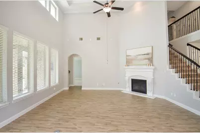 27734 Bandera Glen Lane, Katy, TX 77494 - Photo 11