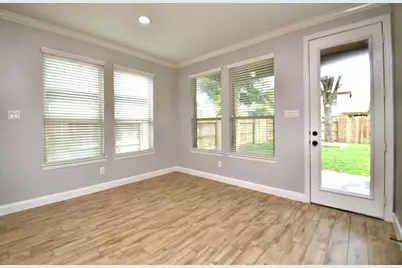 27734 Bandera Glen Lane, Katy, TX 77494 - Photo 19