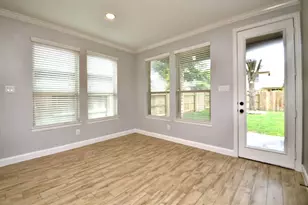 27734 Bandera Glen Ln, Katy, TX 77494 - Photo 19