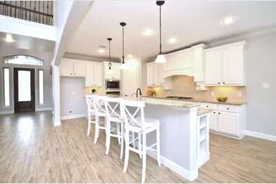 27734 Bandera Glen Lane, Katy, TX 77494 - Photo 15