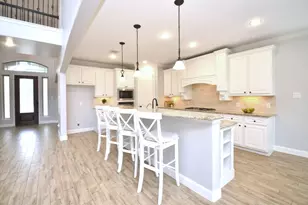 27734 Bandera Glen Ln, Katy, TX 77494 - Photo 15