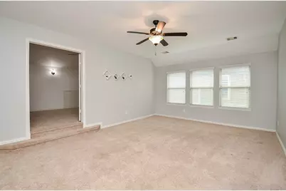 27734 Bandera Glen Lane, Katy, TX 77494 - Photo 31